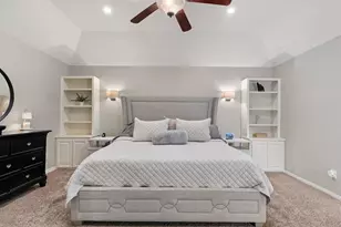 8638 Classic Oaks Ln, San Antonio, TX 78255 - Photo 22