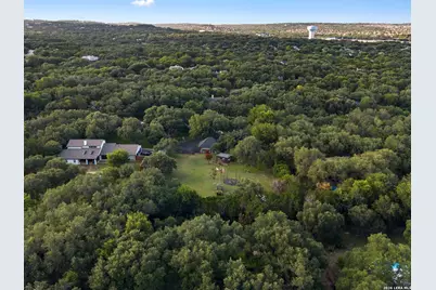 8638 Classic Oaks Ln, San Antonio, TX 78255 - Photo 50