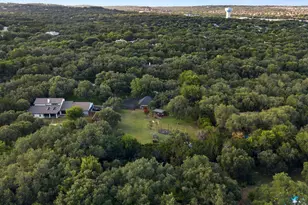 8638 Classic Oaks Ln, San Antonio, TX 78255 - Photo 50