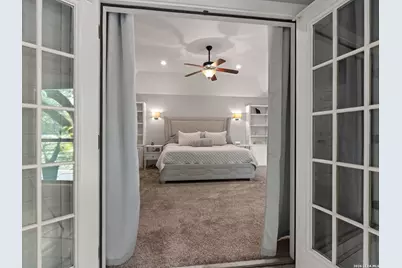 8638 Classic Oaks Ln, San Antonio, TX 78255 - Photo 24