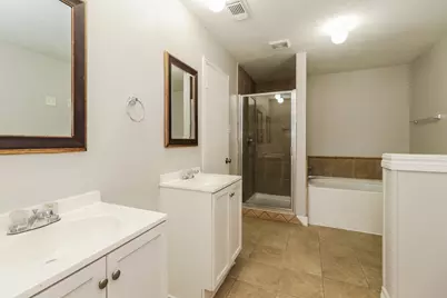 3035 Cinnamon Glen Drive, Houston, TX 77073 - Photo 14
