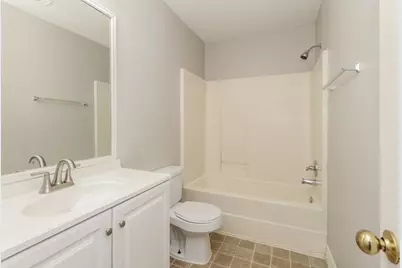 3035 Cinnamon Glen Drive, Houston, TX 77073 - Photo 16