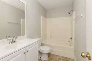 3035 Cinnamon Glen Dr, Houston, TX 77073 - Photo 16