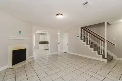 3035 Cinnamon Glen Drive, Houston, TX 77073 - Photo 4