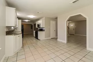 3035 Cinnamon Glen Dr, Houston, TX 77073 - Photo 8