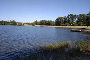 10731 Royal Terrell Dr, Conroe, TX 77303 - Photo 30
