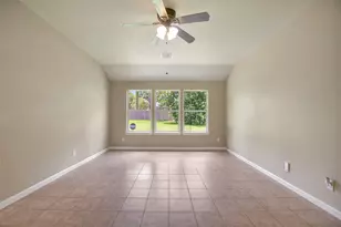 10731 Royal Terrell Dr, Conroe, TX 77303 - Photo 6