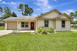 10731 Royal Terrell Dr, Conroe, TX 77303 - Photo 2