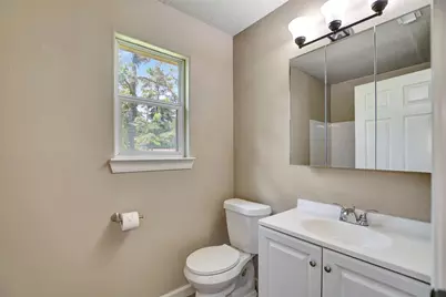 10731 Royal Terrell Drive, Conroe, TX 77303 - Photo 22