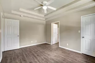 10731 Royal Terrell Dr, Conroe, TX 77303 - Photo 20