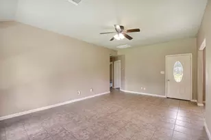 10731 Royal Terrell Dr, Conroe, TX 77303 - Photo 10