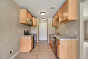10731 Royal Terrell Dr, Conroe, TX 77303 - Photo 10