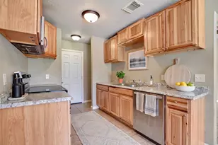 10731 Royal Terrell Dr, Conroe, TX 77303 - Photo 14