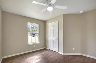 10731 Royal Terrell Dr, Conroe, TX 77303 - Photo 24