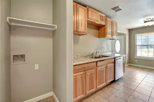 10731 Royal Terrell Dr, Conroe, TX 77303 - Photo 16