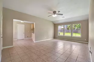 10731 Royal Terrell Dr, Conroe, TX 77303 - Photo 6