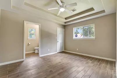 10731 Royal Terrell Drive, Conroe, TX 77303 - Photo 18