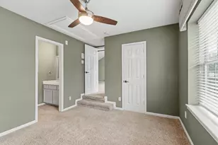 3403 Marywood Dr, Spring, TX 77388 - Photo 30