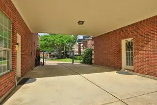 3403 Marywood Dr, Spring, TX 77388 - Photo 50