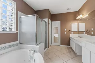 3403 Marywood Dr, Spring, TX 77388 - Photo 24