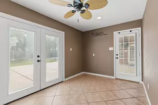 3403 Marywood Dr, Spring, TX 77388 - Photo 42
