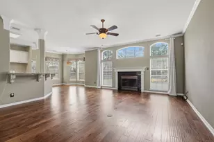 3403 Marywood Dr, Spring, TX 77388 - Photo 22