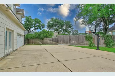 3403 Marywood Drive, Spring, TX 77388 - Photo 48