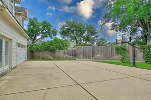 3403 Marywood Dr, Spring, TX 77388 - Photo 48