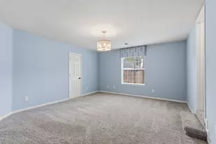 3403 Marywood Dr, Spring, TX 77388 - Photo 34