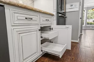 3403 Marywood Dr, Spring, TX 77388 - Photo 18