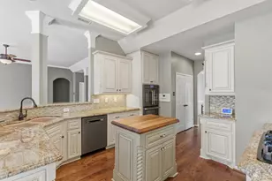 3403 Marywood Dr, Spring, TX 77388 - Photo 16