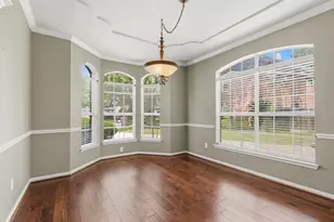 3403 Marywood Dr, Spring, TX 77388 - Photo 12