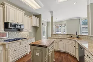 3403 Marywood Dr, Spring, TX 77388 - Photo 14