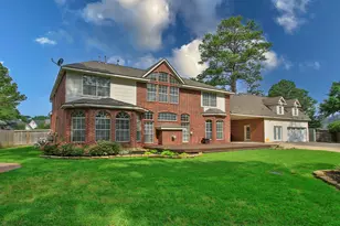 3403 Marywood Dr, Spring, TX 77388 - Photo 46