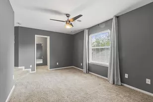 3403 Marywood Dr, Spring, TX 77388 - Photo 28