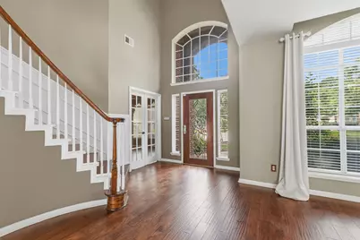 3403 Marywood Drive, Spring, TX 77388 - Photo 6