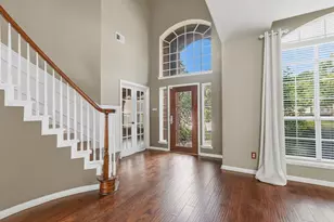 3403 Marywood Dr, Spring, TX 77388 - Photo 6