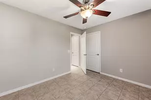 614 Shoreside Dr, Richmond, TX 77469 - Photo 16