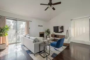 3758 Tanglewilde St, Houston, TX 77063 - Photo 2