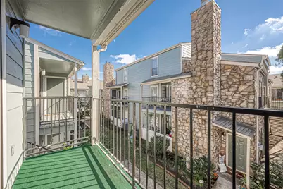 3758 Tanglewilde Street #2, Houston, TX 77063 - Photo 26