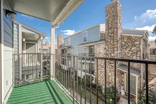 3758 Tanglewilde St, Houston, TX 77063 - Photo 26