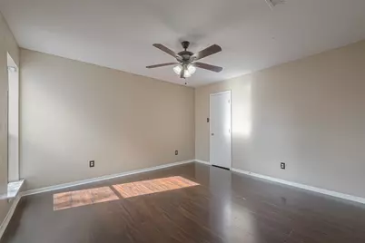 3758 Tanglewilde Street #2, Houston, TX 77063 - Photo 16