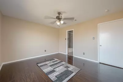 3758 Tanglewilde Street #2, Houston, TX 77063 - Photo 22