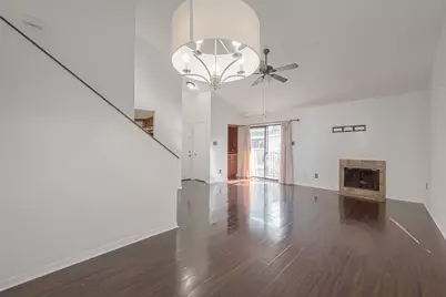 3758 Tanglewilde Street #2, Houston, TX 77063 - Photo 8