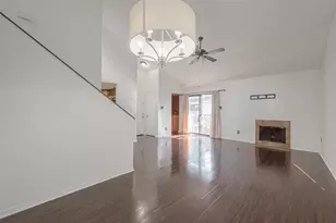 3758 Tanglewilde St, Houston, TX 77063 - Photo 8