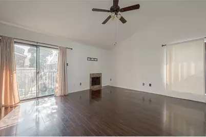 3758 Tanglewilde Street #2, Houston, TX 77063 - Photo 6