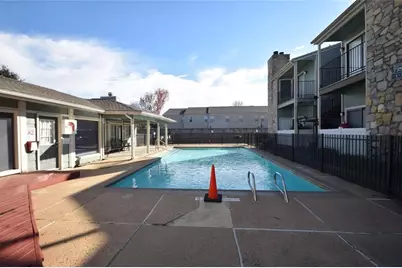 3758 Tanglewilde Street #2, Houston, TX 77063 - Photo 28