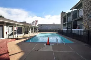 3758 Tanglewilde St, Houston, TX 77063 - Photo 28