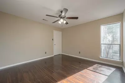 3758 Tanglewilde Street #2, Houston, TX 77063 - Photo 18