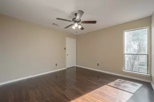 3758 Tanglewilde St, Houston, TX 77063 - Photo 18